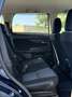 Mitsubishi Outlander 220DI-D Motion 2WD 5pl. Bleu - thumbnail 9