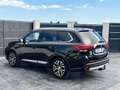 Mitsubishi Outlander 220DI-D Motion 2WD 5pl. Zwart - thumbnail 5