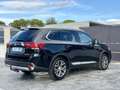 Mitsubishi Outlander 220DI-D Motion 2WD 5pl. Zwart - thumbnail 7
