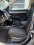 Mitsubishi Outlander 220DI-D Motion 2WD 5pl. Bleu - thumbnail 7