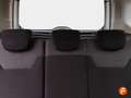 Ford Tourneo Courier 1.0 EcoBoost 74kW (100CV) Ambiente Blanco - thumbnail 13