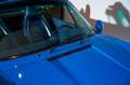 Porsche 964 Carrera 2 Cabriolet Maritimblau Niebieski - thumbnail 9