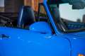 Porsche 964 Carrera 2 Cabriolet Maritimblau Bleu - thumbnail 8