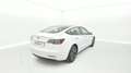 Tesla Model 3 MODEL 3 Autonomie Standard Plus RWD Blanc - thumbnail 7