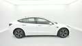 Tesla Model 3 MODEL 3 Autonomie Standard Plus RWD Blanc - thumbnail 8