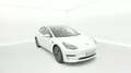 Tesla Model 3 MODEL 3 Autonomie Standard Plus RWD Blanc - thumbnail 2