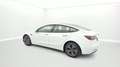 Tesla Model 3 MODEL 3 Autonomie Standard Plus RWD Blanc - thumbnail 5
