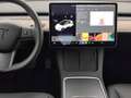 Tesla Model 3 MODEL 3 Autonomie Standard Plus RWD Blanc - thumbnail 15