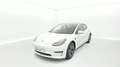 Tesla Model 3 MODEL 3 Autonomie Standard Plus RWD Blanc - thumbnail 1