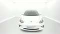 Tesla Model 3 MODEL 3 Autonomie Standard Plus RWD Blanc - thumbnail 3