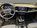 Audi Q4 e-tron 45 AHK LED PDC NAVI VIRTUAL Silber - thumbnail 11