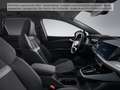 Audi Q4 e-tron 45 210 kW Silber - thumbnail 13