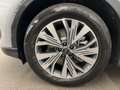 Audi Q4 e-tron 45 AHK LED PDC NAVI VIRTUAL Silber - thumbnail 14