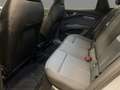 Audi Q4 e-tron 45 AHK LED PDC NAVI VIRTUAL Silber - thumbnail 10