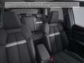 Audi Q4 e-tron 45 210 kW Silber - thumbnail 14