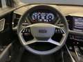 Audi Q4 e-tron 45 AHK LED PDC NAVI VIRTUAL Silber - thumbnail 12