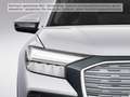 Audi Q4 e-tron 45 210 kW Silber - thumbnail 9