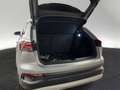Audi Q4 e-tron 45 AHK LED PDC NAVI VIRTUAL Silber - thumbnail 8