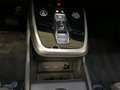 Audi Q4 e-tron 45 AHK LED PDC NAVI VIRTUAL Silber - thumbnail 17