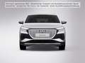 Audi Q4 e-tron 45 210 kW Silber - thumbnail 6