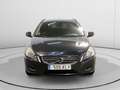 Volvo V60 D2 Kinetic Azul - thumbnail 5