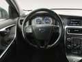 Volvo V60 D2 Kinetic Azul - thumbnail 7