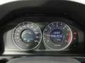 Volvo V60 D2 Kinetic Azul - thumbnail 13