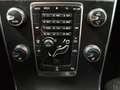 Volvo V60 D2 Kinetic Azul - thumbnail 17