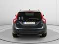 Volvo V60 D2 Kinetic Azul - thumbnail 3