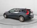Volvo V60 D2 Kinetic Azul - thumbnail 4