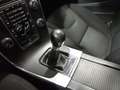 Volvo V60 D2 Kinetic Azul - thumbnail 12