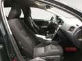 Volvo V60 D2 Kinetic Azul - thumbnail 10