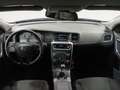Volvo V60 D2 Kinetic Azul - thumbnail 6