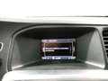 Volvo V60 D2 Kinetic Azul - thumbnail 16