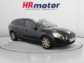 Volvo V60 D2 Kinetic Azul - thumbnail 1