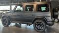 Mercedes-Benz G 500 4Matic 9G-Tronic Schwarz - thumbnail 3
