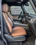 Mercedes-Benz G 500 4Matic 9G-Tronic Negro - thumbnail 14