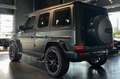 Mercedes-Benz G 500 4Matic 9G-Tronic Schwarz - thumbnail 2
