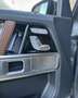 Mercedes-Benz G 500 4Matic 9G-Tronic Schwarz - thumbnail 8