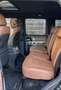Mercedes-Benz G 500 4Matic 9G-Tronic Schwarz - thumbnail 15