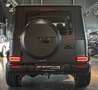Mercedes-Benz G 500 4Matic 9G-Tronic Schwarz - thumbnail 5