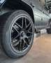 Mercedes-Benz G 500 4Matic 9G-Tronic Schwarz - thumbnail 7