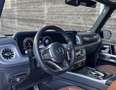 Mercedes-Benz G 500 4Matic 9G-Tronic Schwarz - thumbnail 9