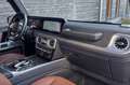 Mercedes-Benz G 500 4Matic 9G-Tronic Schwarz - thumbnail 11