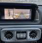 Mercedes-Benz G 500 4Matic 9G-Tronic Schwarz - thumbnail 12