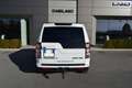 Land Rover Discovery Discovery 4 3.0 SDV6 245CV HSE Blanc - thumbnail 7