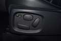 Land Rover Discovery Discovery 4 3.0 SDV6 245CV HSE Blanc - thumbnail 18