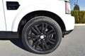 Land Rover Discovery Discovery 4 3.0 SDV6 245CV HSE Blanc - thumbnail 33