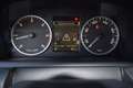 Land Rover Discovery Discovery 4 3.0 SDV6 245CV HSE Blanc - thumbnail 16