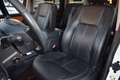 Land Rover Discovery Discovery 4 3.0 SDV6 245CV HSE Blanc - thumbnail 23
